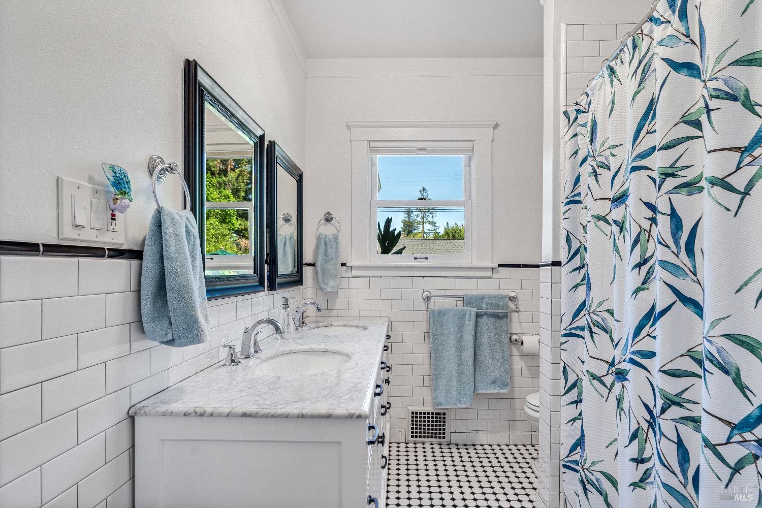 915 St Helena Avenue Santa Rosa, CA 95404 - Photo 30 of 41