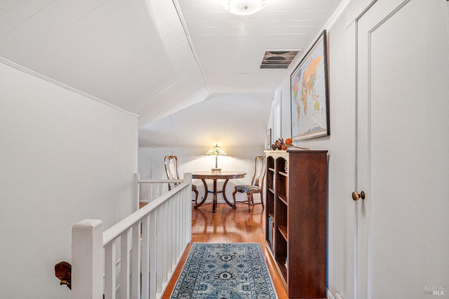 915 St Helena Avenue Santa Rosa, CA 95404 - Photo 37 of 41