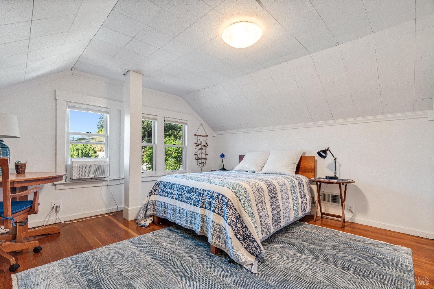 915 St Helena Avenue Santa Rosa, CA 95404 - Photo 41 of 41