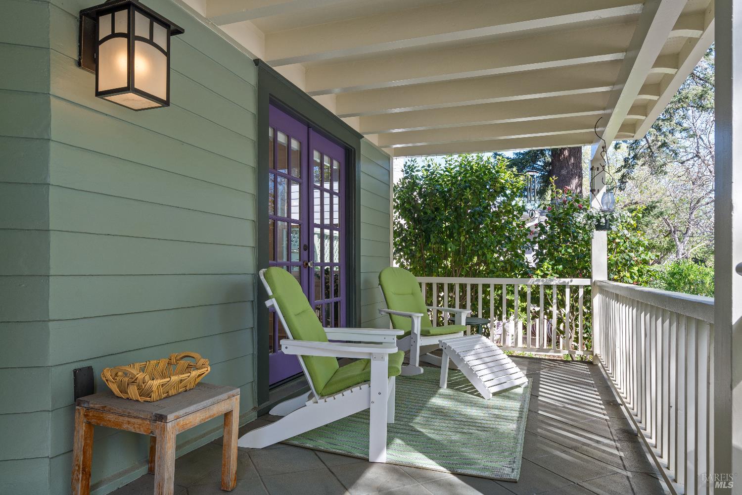 915 St Helena Avenue Santa Rosa, CA 95404 - Photo 7 of 41