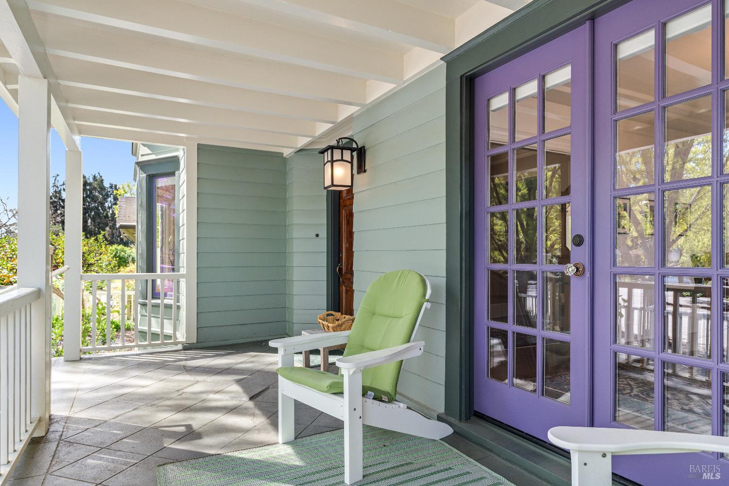 915 St Helena Avenue Santa Rosa, CA 95404 - Photo 8 of 41