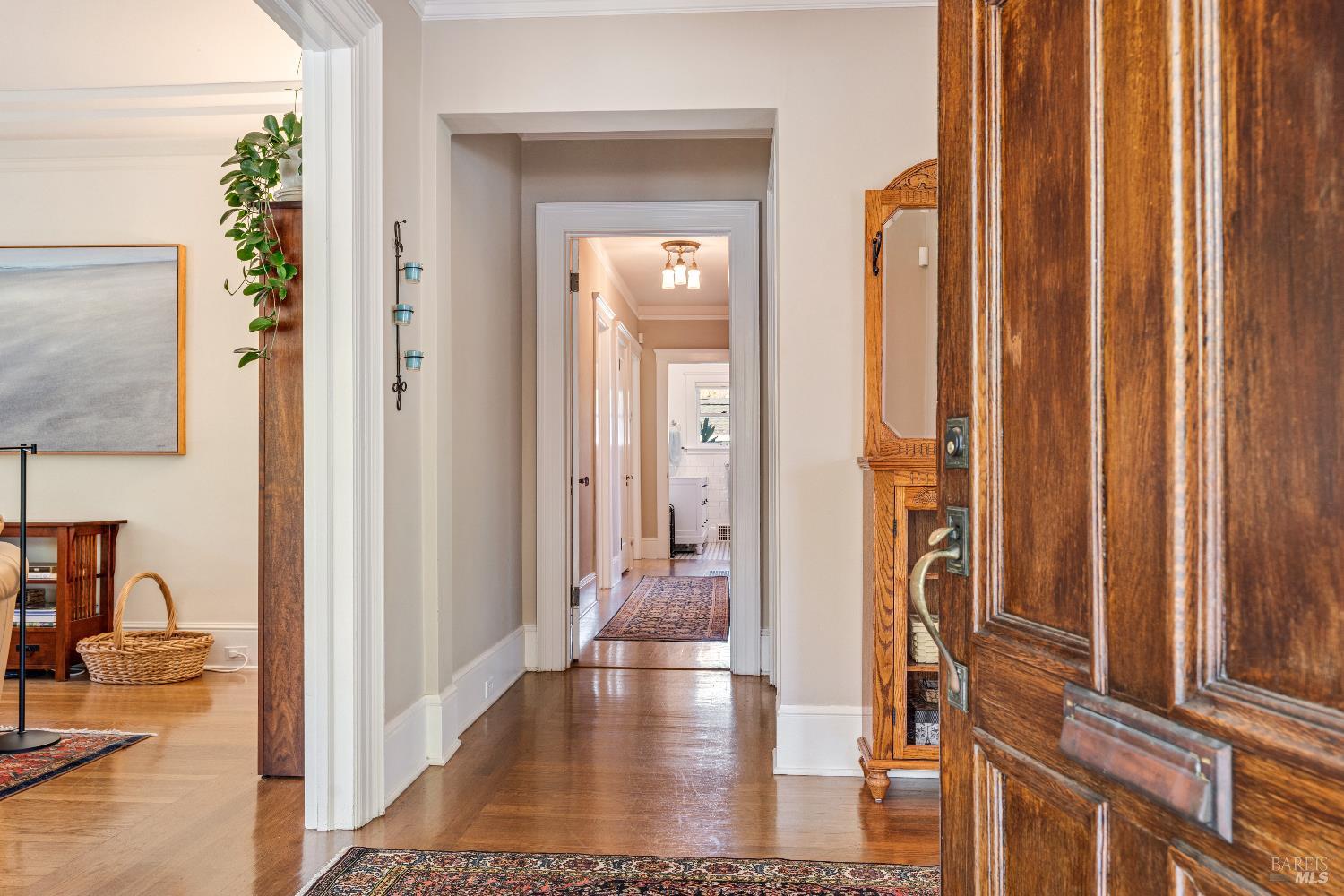 915 St Helena Avenue Santa Rosa, CA 95404 - Photo 9 of 41