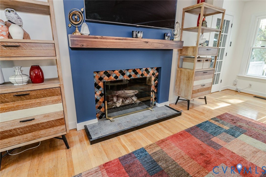 5730 Grove Forest Road Midlothian, VA 23112 - Photo 11 of 49 Gallery Image 11