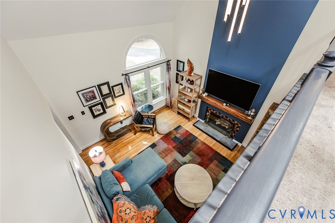5730 Grove Forest Road Midlothian, VA 23112 - Photo 12 of 49 Gallery Image 12