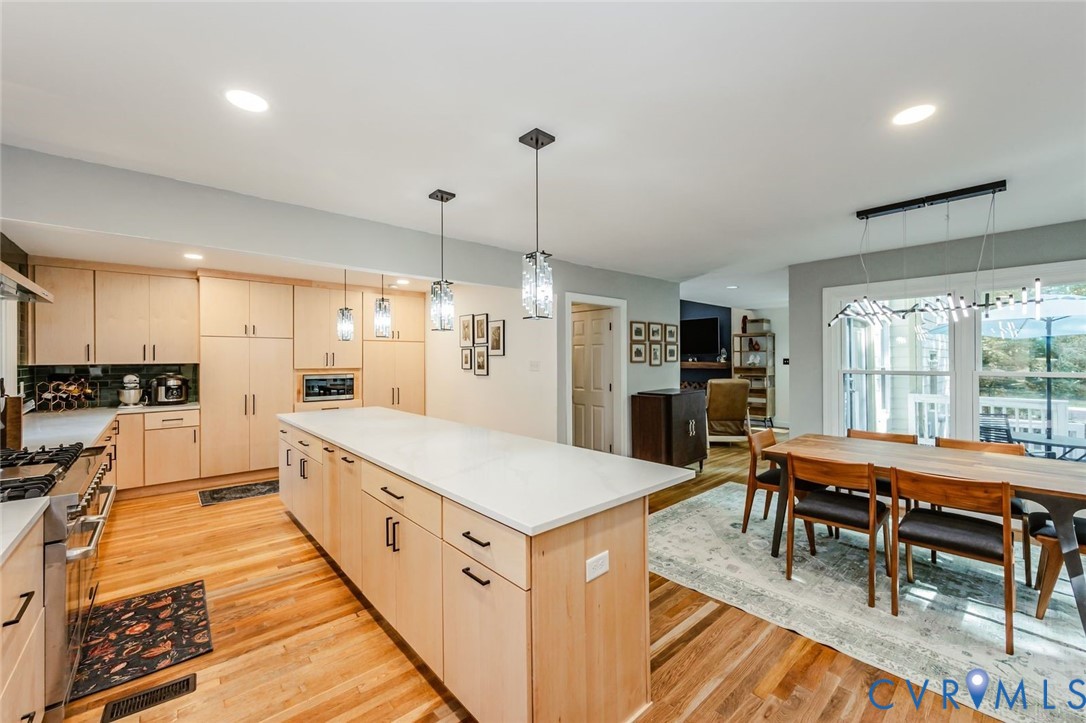 5730 Grove Forest Road Midlothian, VA 23112 - Photo 23 of 49 Gallery Image 23