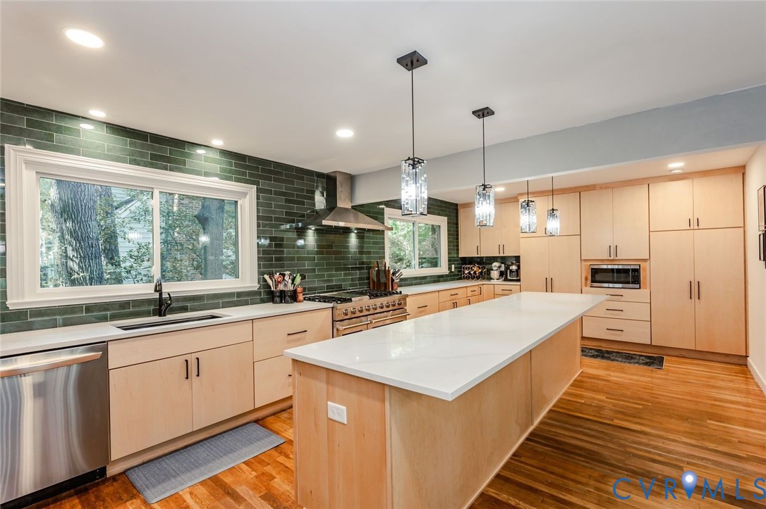 5730 Grove Forest Road Midlothian, VA 23112 - Photo 24 of 49 Gallery Image 24