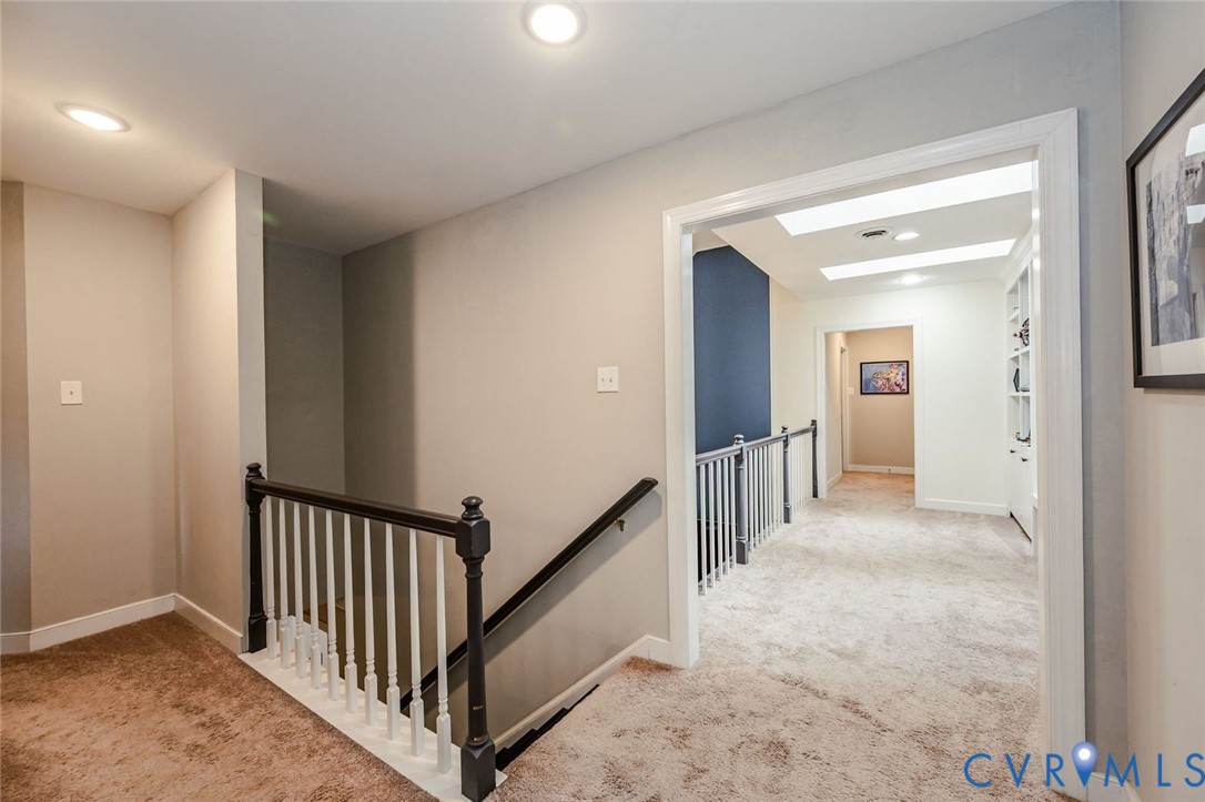 5730 Grove Forest Road Midlothian, VA 23112 - Photo 30 of 49 Gallery Image 30