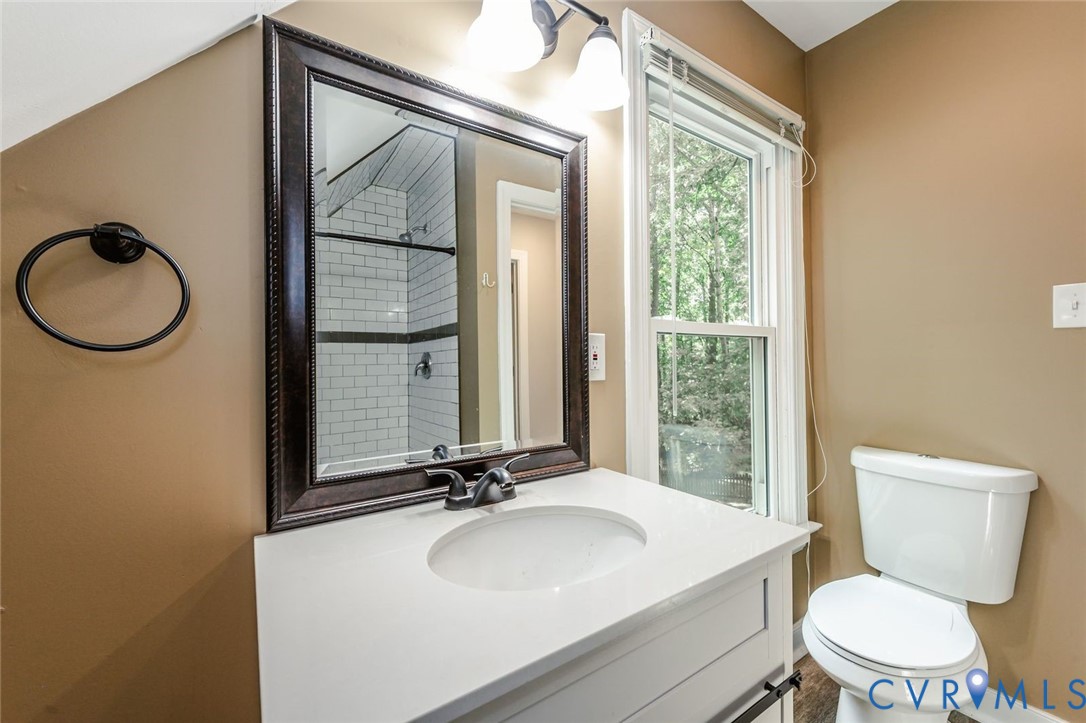 5730 Grove Forest Road Midlothian, VA 23112 - Photo 39 of 49 Gallery Image 39