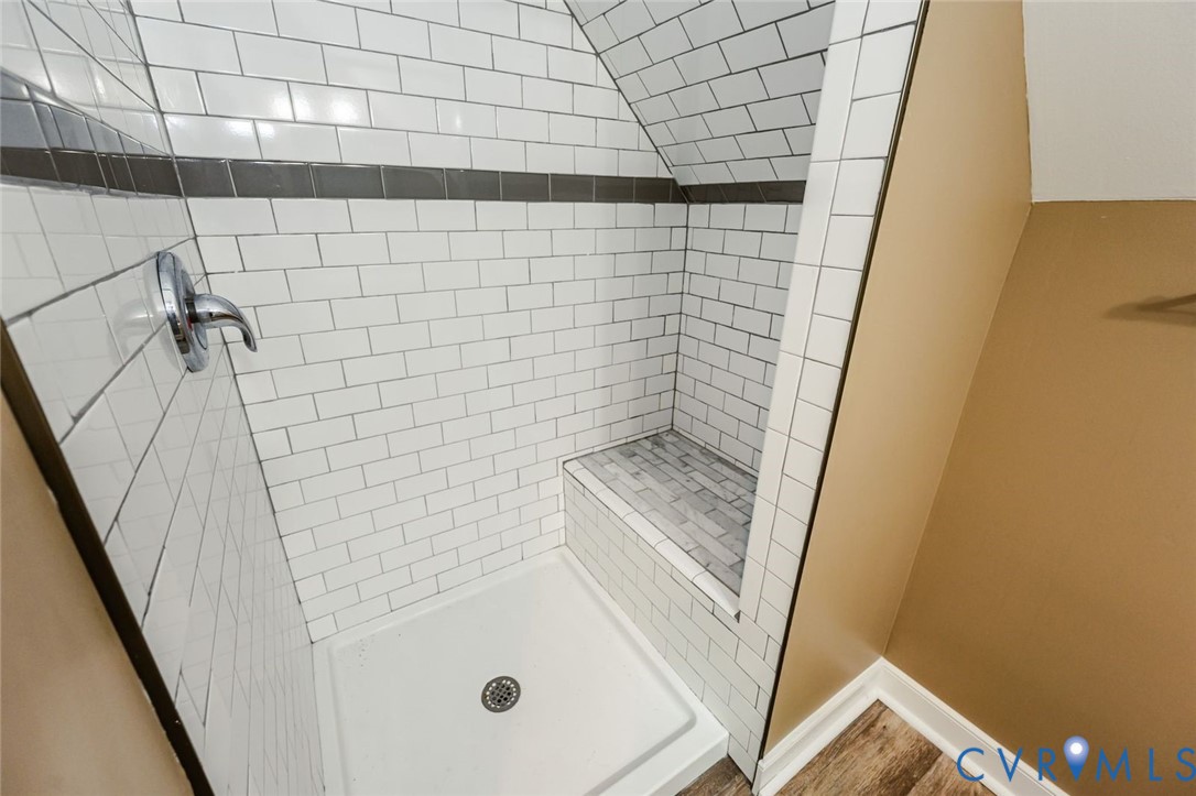 5730 Grove Forest Road Midlothian, VA 23112 - Photo 40 of 49 Gallery Image 40