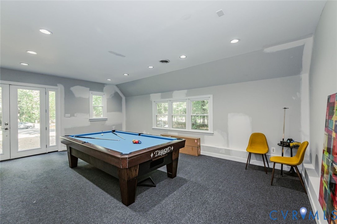 5730 Grove Forest Road Midlothian, VA 23112 - Photo 41 of 49 Gallery Image 41