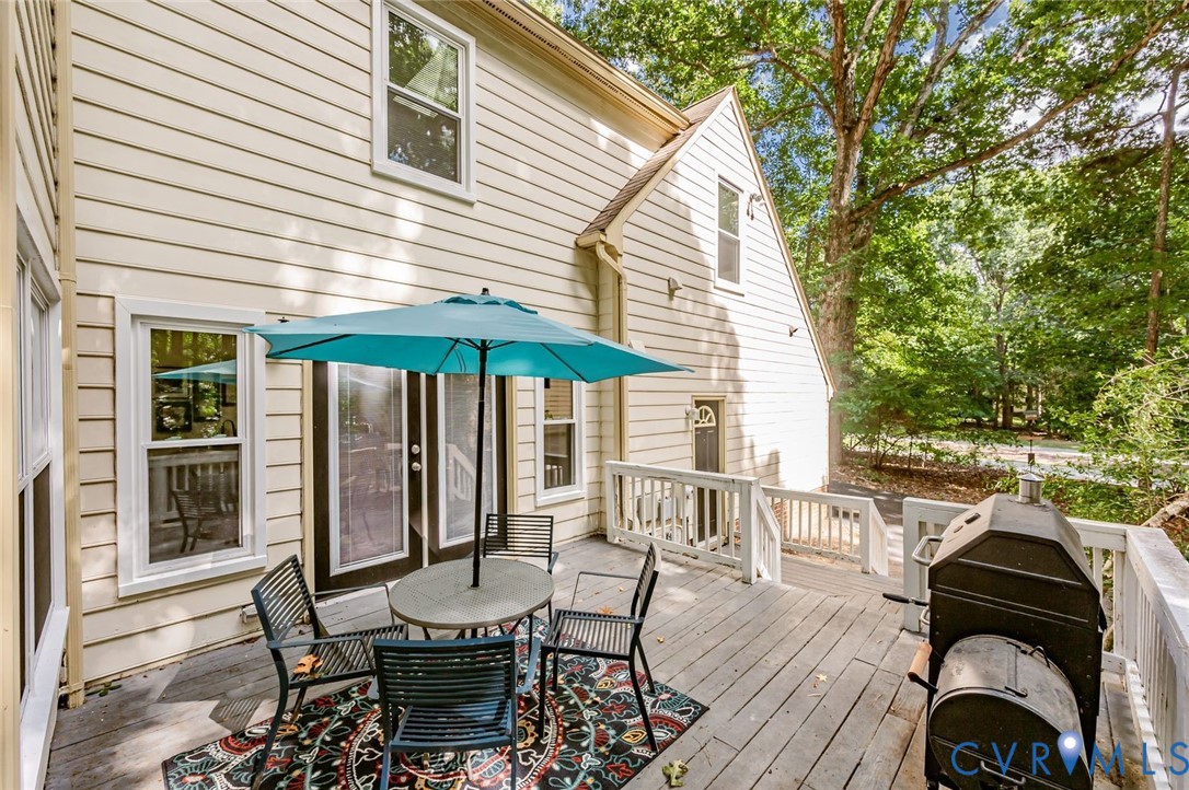 5730 Grove Forest Road Midlothian, VA 23112 - Photo 45 of 49 Gallery Image 45