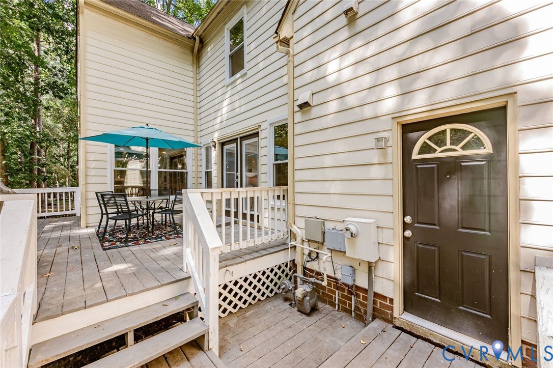 5730 Grove Forest Road Midlothian, VA 23112 - Photo 49 of 49 Gallery Image 49