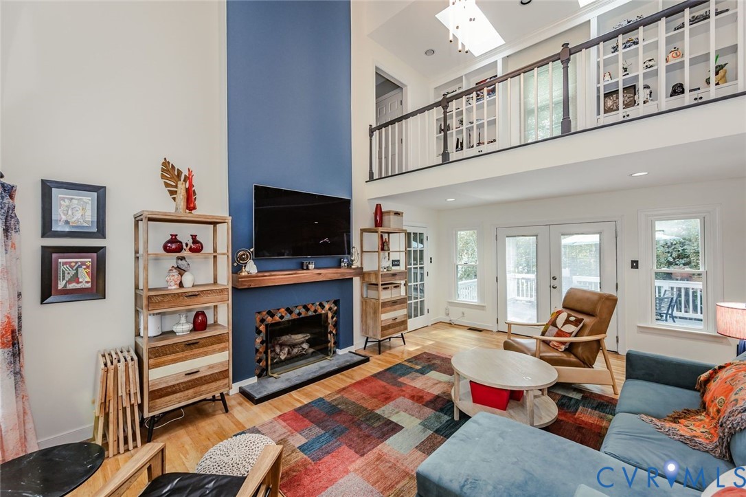 5730 Grove Forest Road Midlothian, VA 23112 - Photo 9 of 49 Gallery Image 9