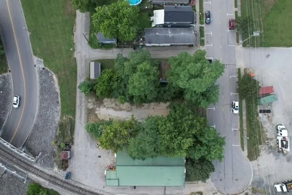 $29,250 | 0 Maple Street, Lawrenceburg, IN 47025