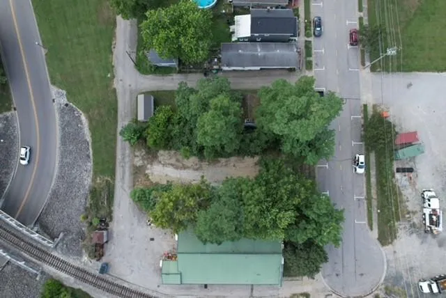 $29,250 | 0 Maple Street, Bakersfield, CA 93304