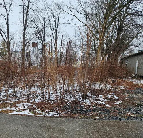 $29,400 | 0 Maple Street, Bakersfield, CA 93304