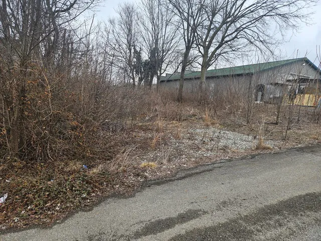 $29,400 | 0 Maple Street, Bakersfield, CA 93304