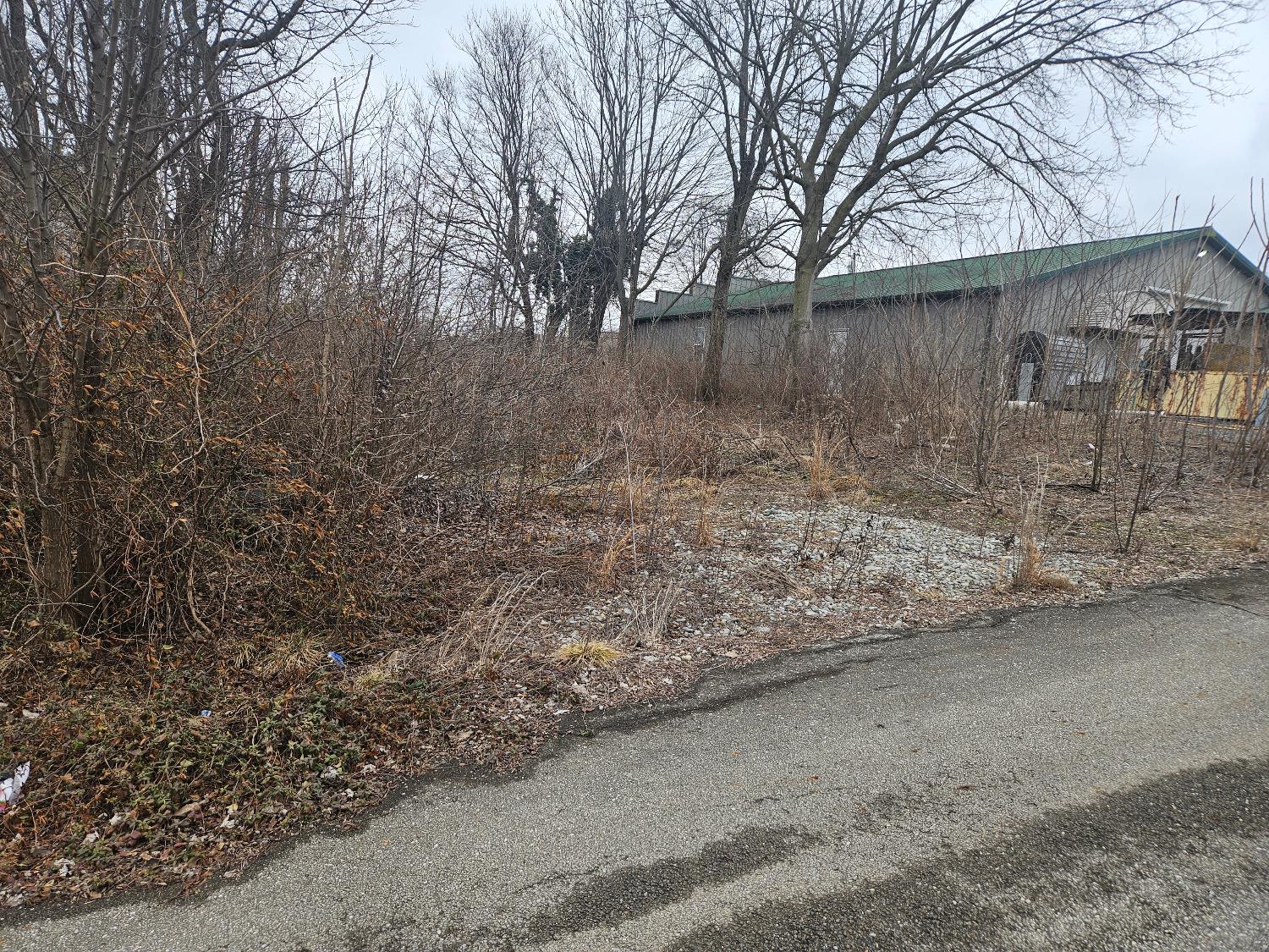 0 Maple Street Bakersfield, CA 93304 - Photo 2 of 4