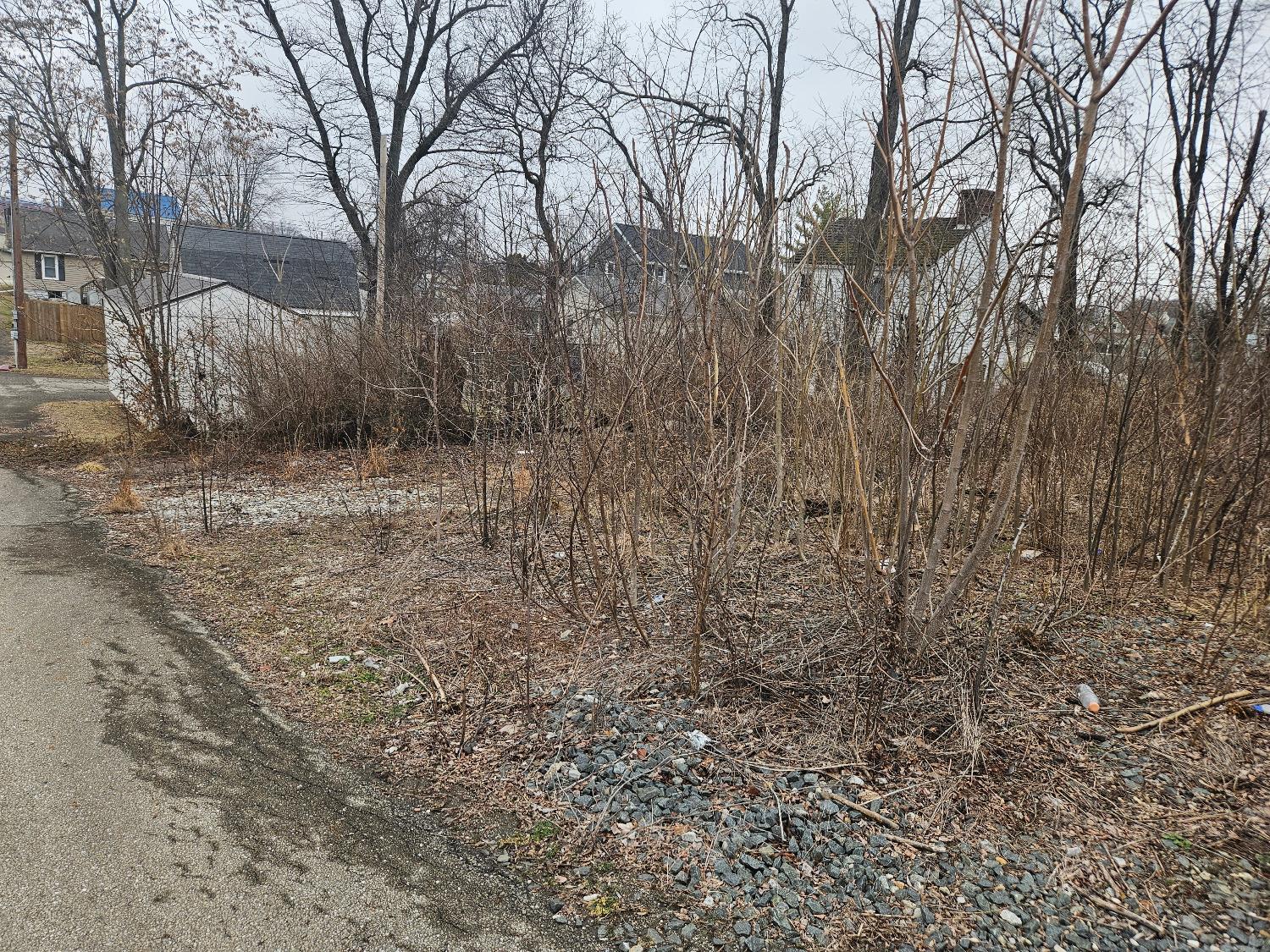 0 Maple Street Bakersfield, CA 93304 - Photo 3 of 4