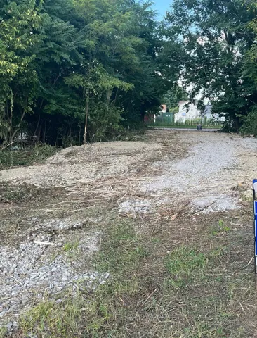 $29,250 | 0 Maple Street, Bakersfield, CA 93304