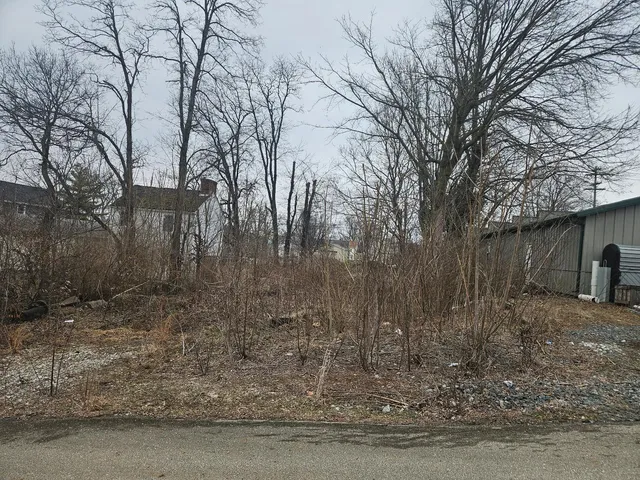 $29,400 | 0 Maple Street, Bakersfield, CA 93304