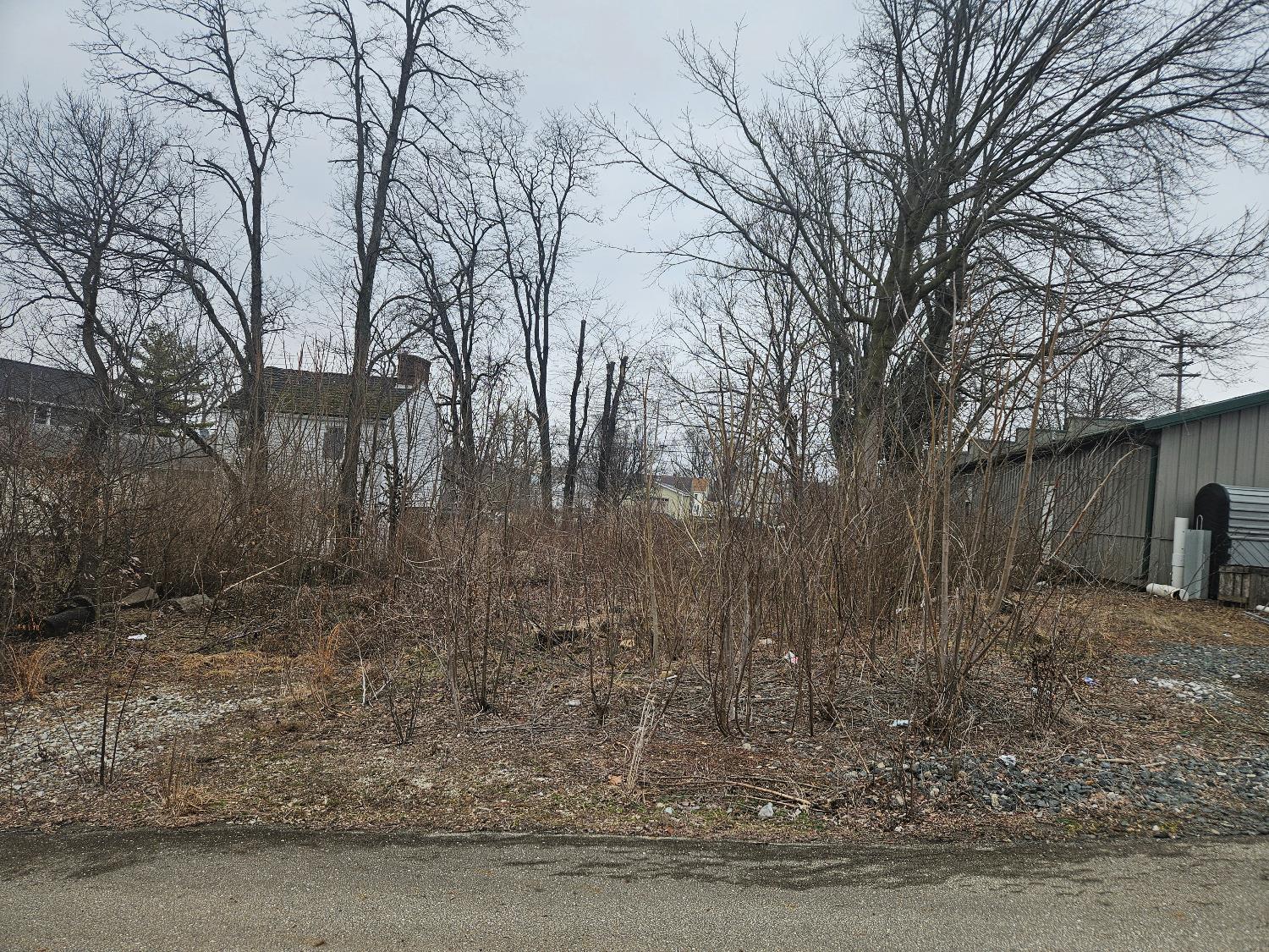 0 Maple Street Bakersfield, CA 93304 - Photo 4 of 4