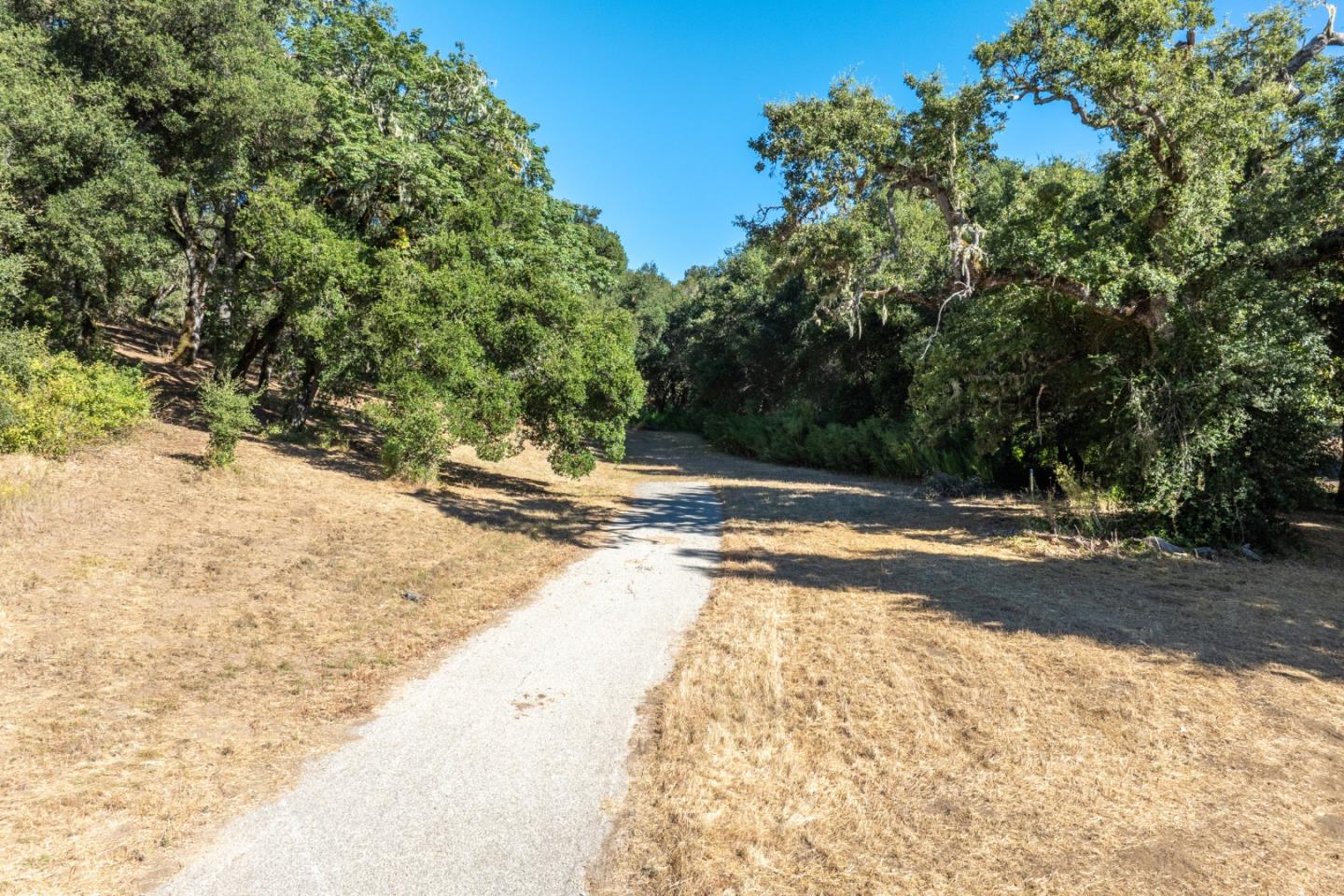 3 Rumsen Trace Carmel, CA 93923 - Photo 14 of 29 Gallery Image 14