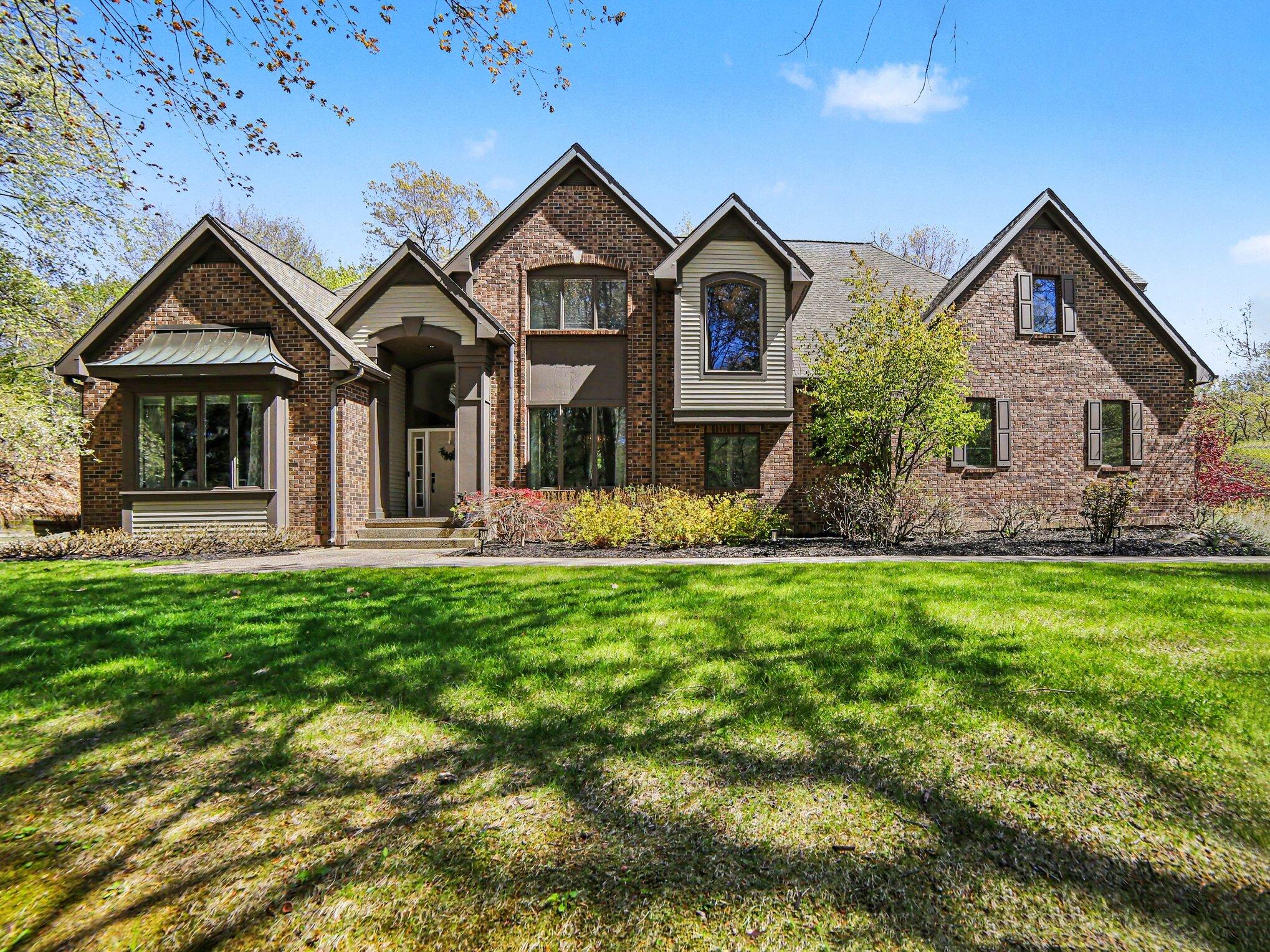 19168 Hoffmaster Drive Spring Lake, MI 49456 - Photo 50 of 56 002_file_3840
