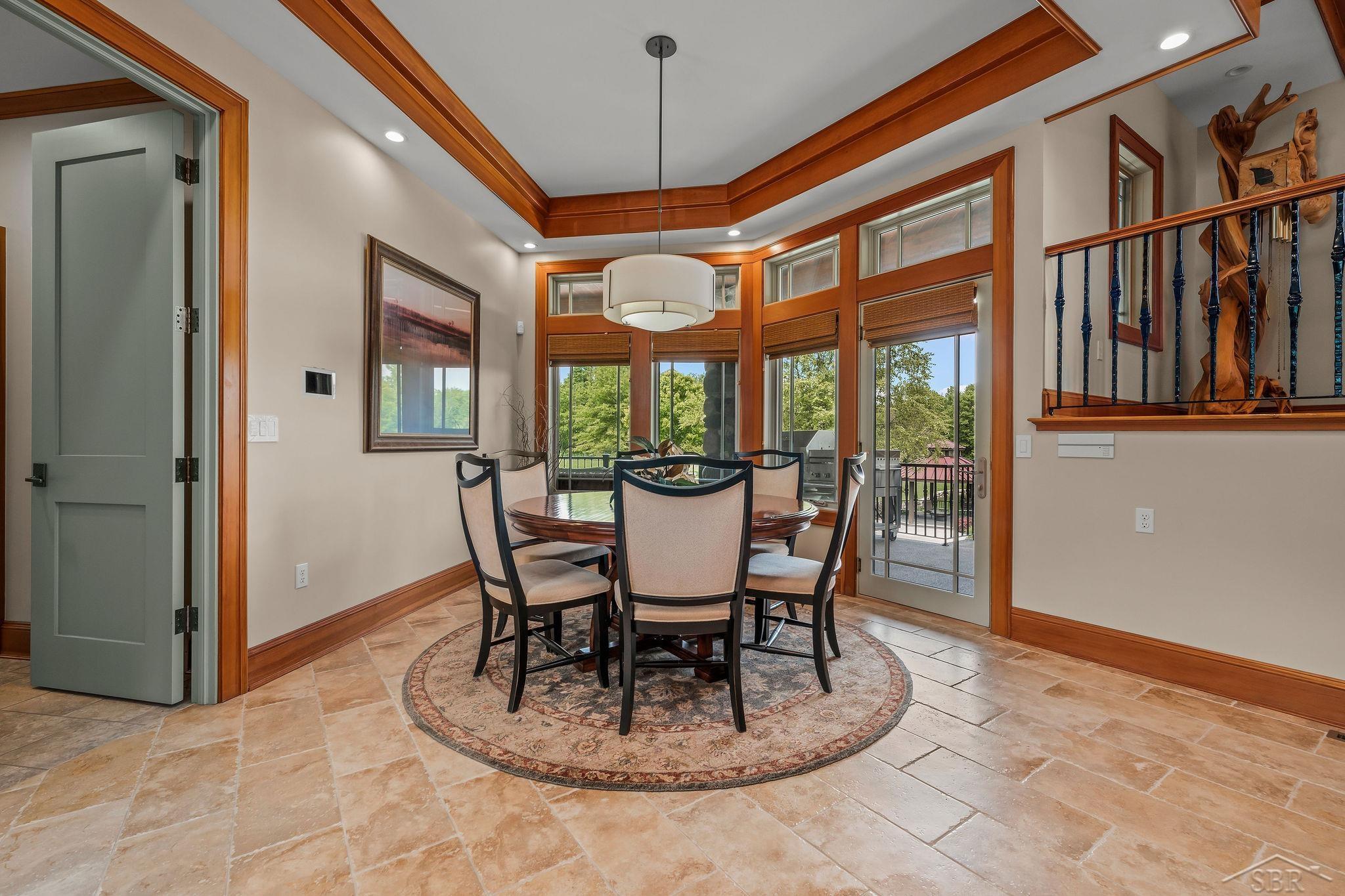 199 East Brooks Road Midland, MI 48640 - Photo 47 of 98