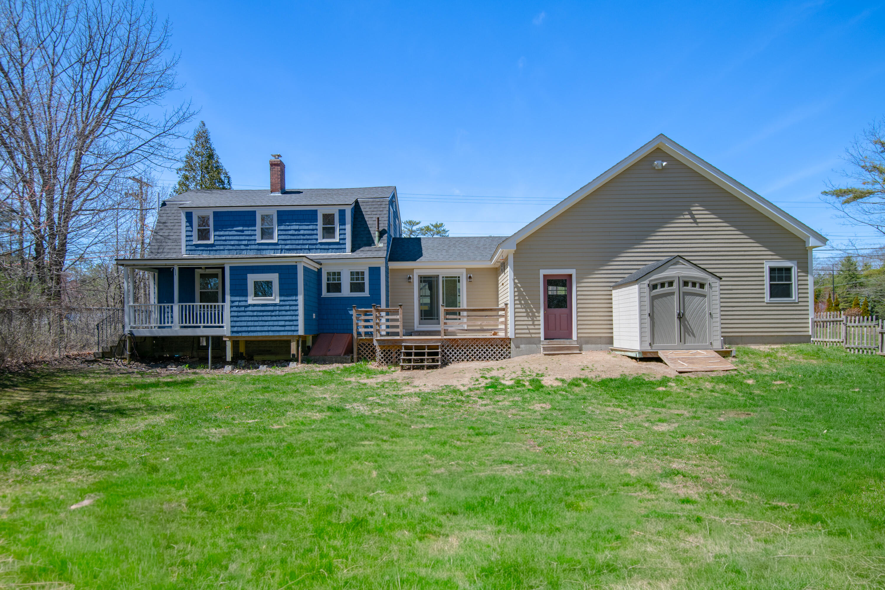 275 Middle Road Falmouth, ME 04105 - Photo 8 of 43 8_275 Middle Rd, _Morneau Studios