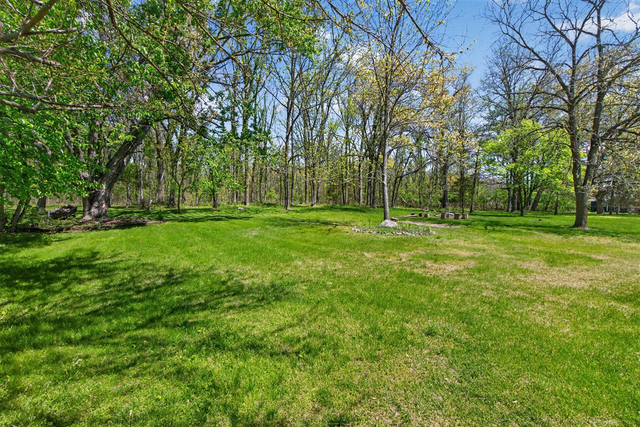 10674 Wesch Road Brooklyn, MI 49230 - Photo 44 of 56