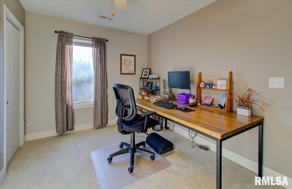 117 Ramblewood Road Chatham, IL 62629 - Photo 30 of 50 Gallery Image 30