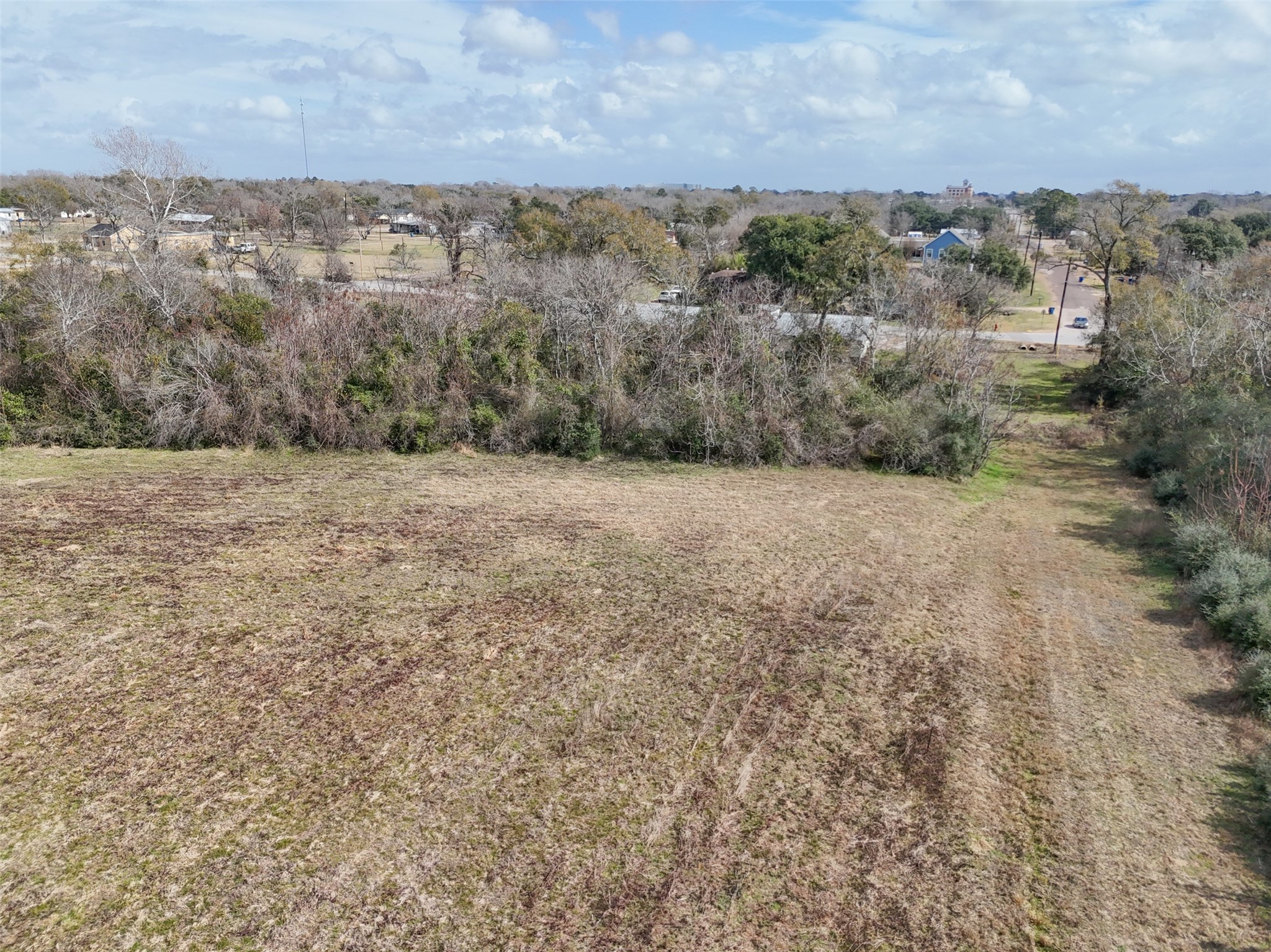 Tbd Tbd 22nd Hempstead, TX 77445 - Photo 17 of 20