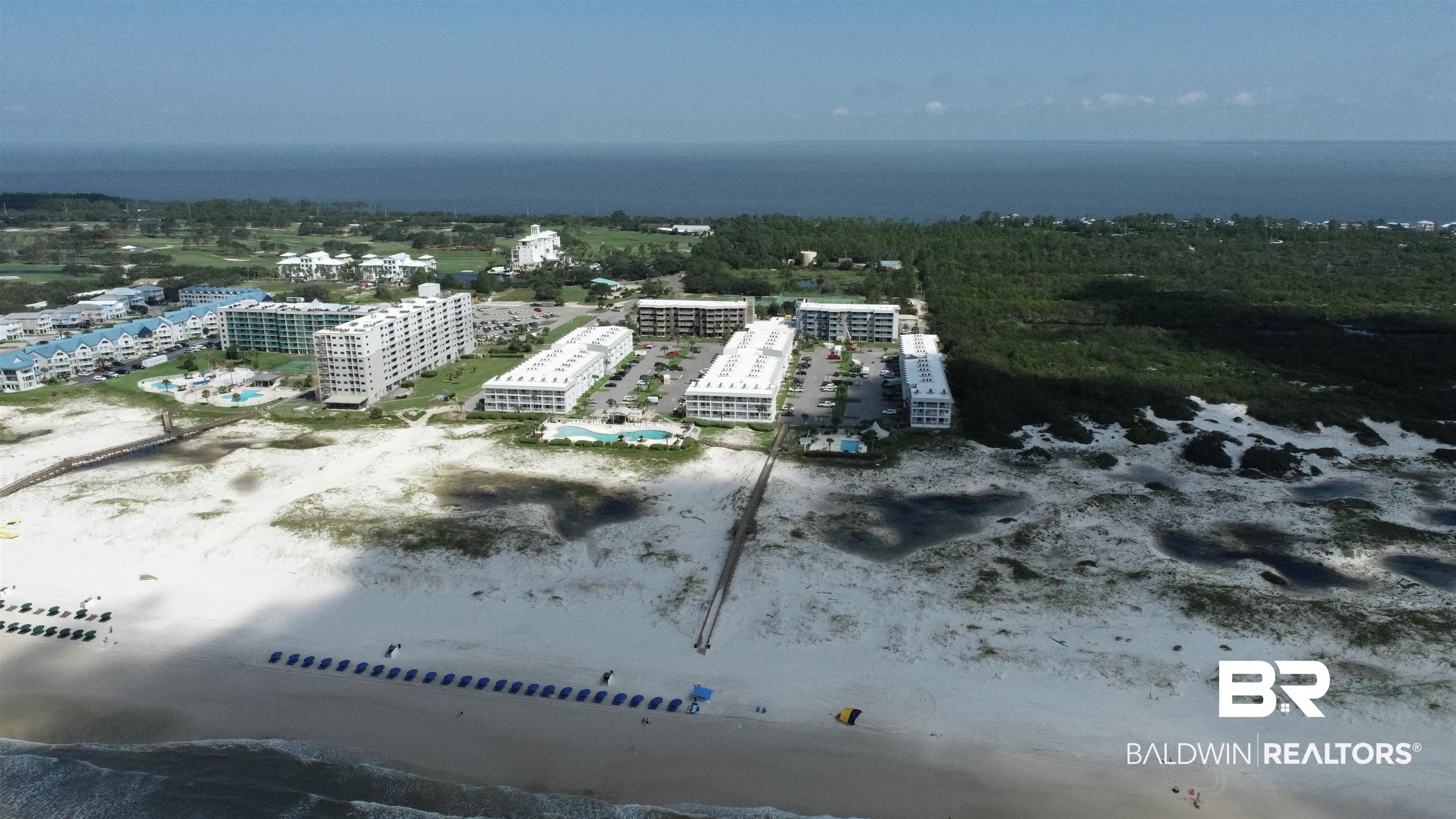 400 Plantation Road, Unit 4311 Gulf Shores, AL 36542 - Photo 5 of 39