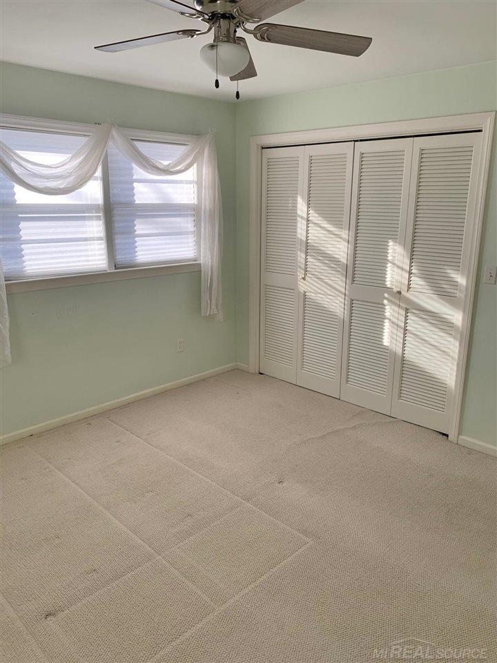 231 Bridgehampton Road Sandusky, MI 48471 - Photo 25 of 34