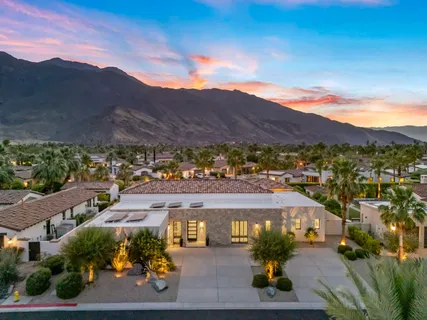 $2,895,000 | 3085 Arroyo Seco, Palm Springs, CA 92264