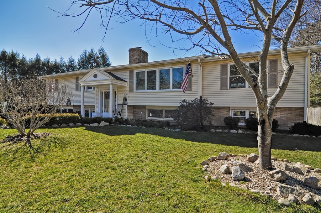8 Ingleside Road Natick, MA 01760 - Photo 1 of 30 Gallery Image 1