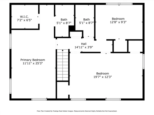 a picture of a rug with a white wall