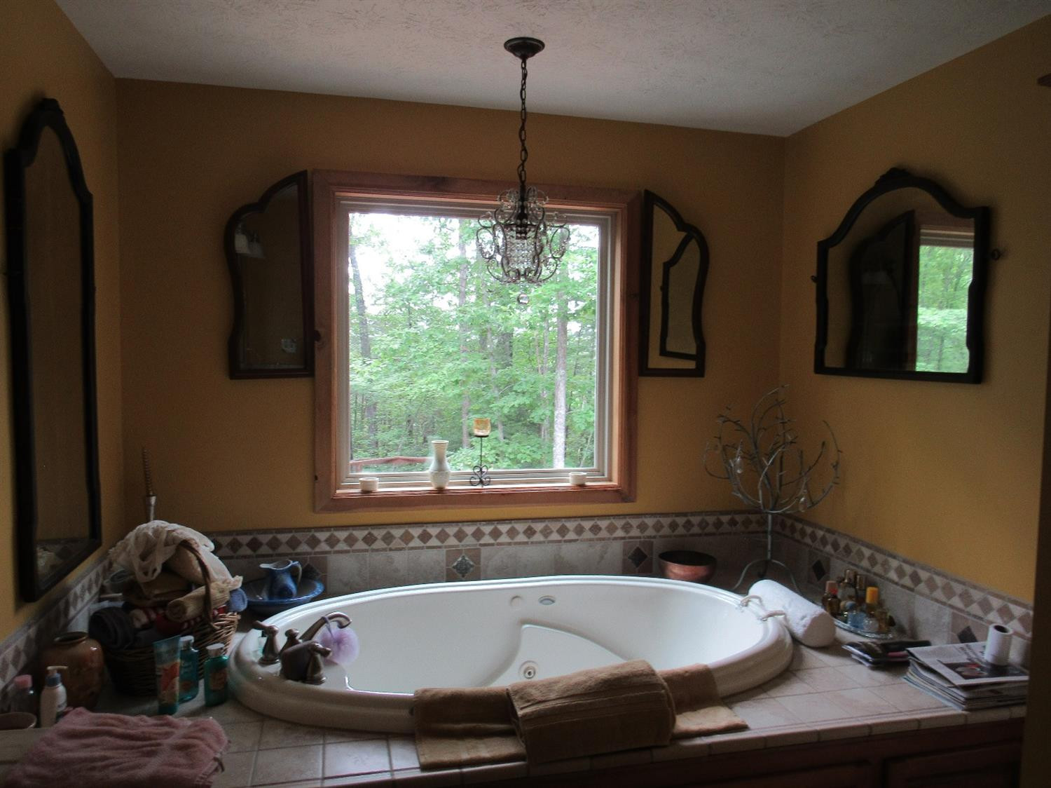 120 Thrash Rock Road London, KY 40741 - Photo 24 of 31 Photo 24