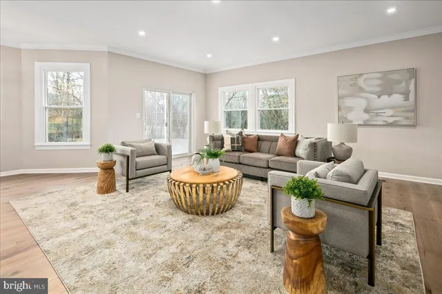 a bathroom with a granite countertop shower and a toilet