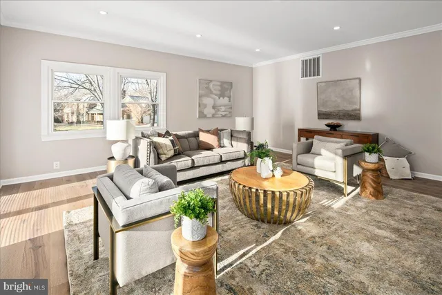 a bathroom with a toilet sink and bathtub