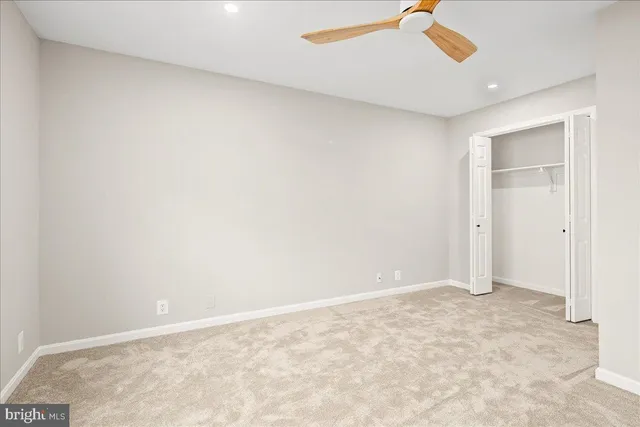 $2,000,000 | 353 Gallop Wood Place, Great Falls, VA 22066