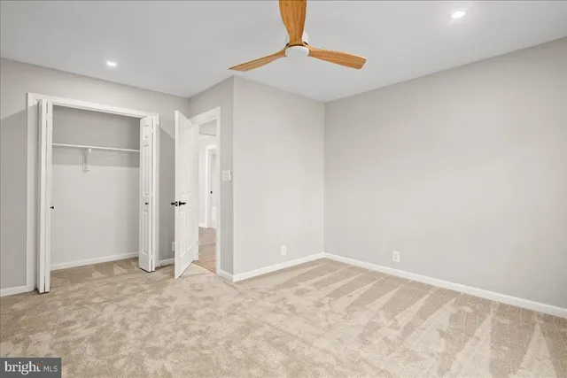 $2,000,000 | 353 Gallop Wood Place, Great Falls, VA 22066