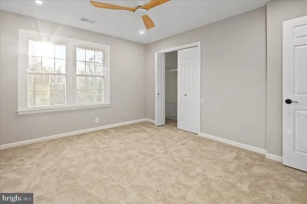 $2,000,000 | 353 Gallop Wood Place, Great Falls, VA 22066
