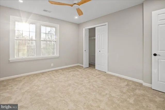 $2,000,000 | 353 Gallop Wood Place, Great Falls, VA 22066