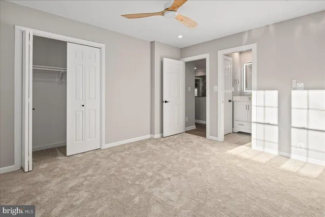 $2,000,000 | 353 Gallop Wood Place, Great Falls, VA 22066