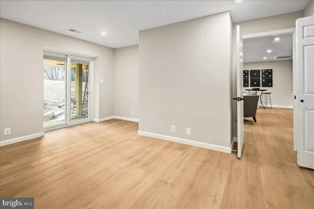 $2,000,000 | 353 Gallop Wood Place, Great Falls, VA 22066