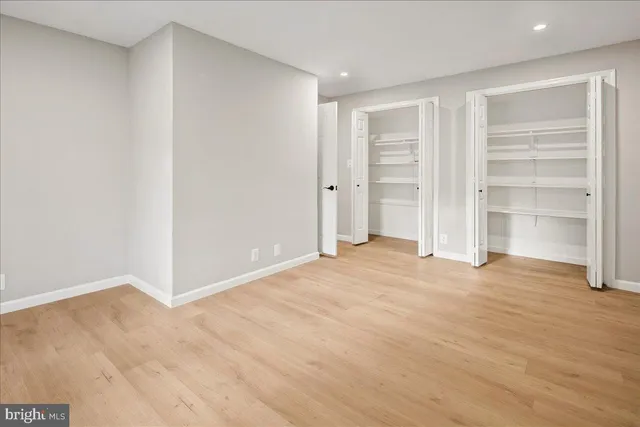 $2,000,000 | 353 Gallop Wood Place, Great Falls, VA 22066