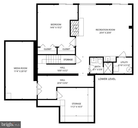 $2,000,000 | 353 Gallop Wood Place, Great Falls, VA 22066
