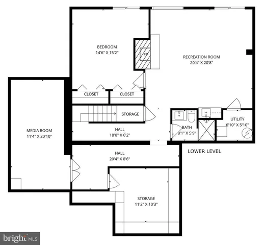 $2,000,000 | 353 Gallop Wood Place, Great Falls, VA 22066